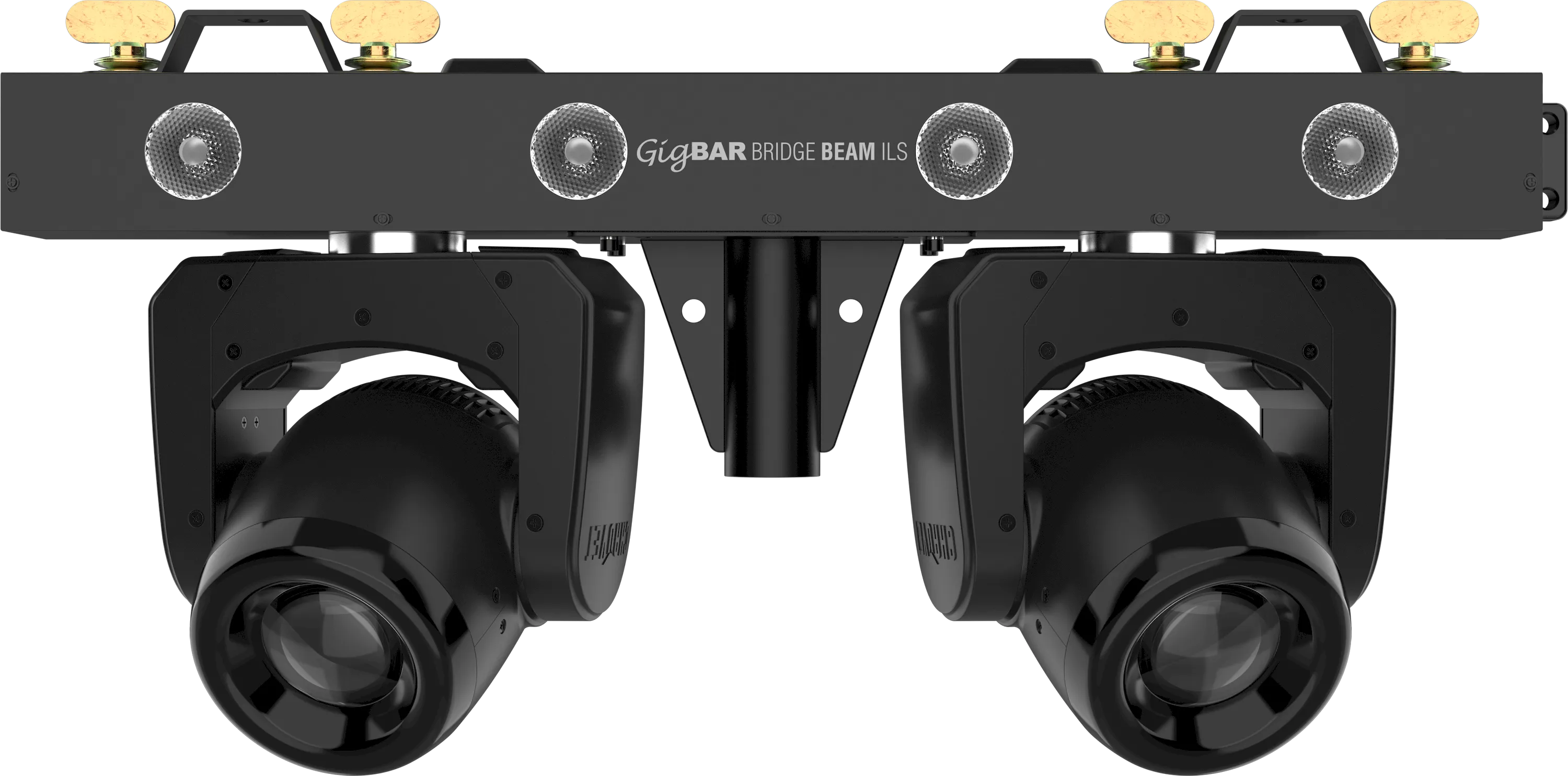 Chauvet DJ GigBar Bridge Beam ILS – Bild 3