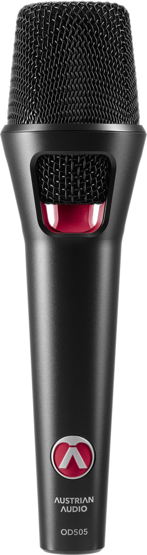 Austrian Audio OD505