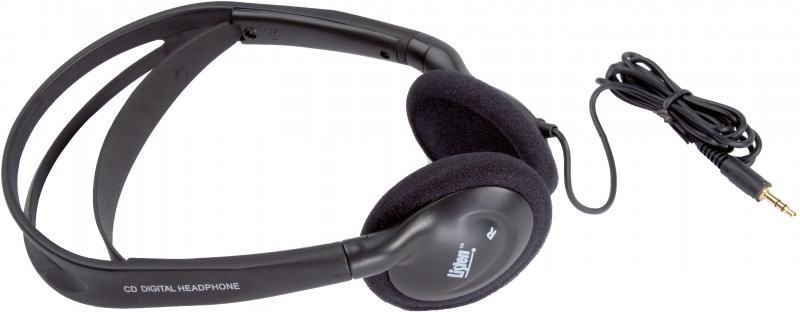 Listen LA-165  Listen LA-165