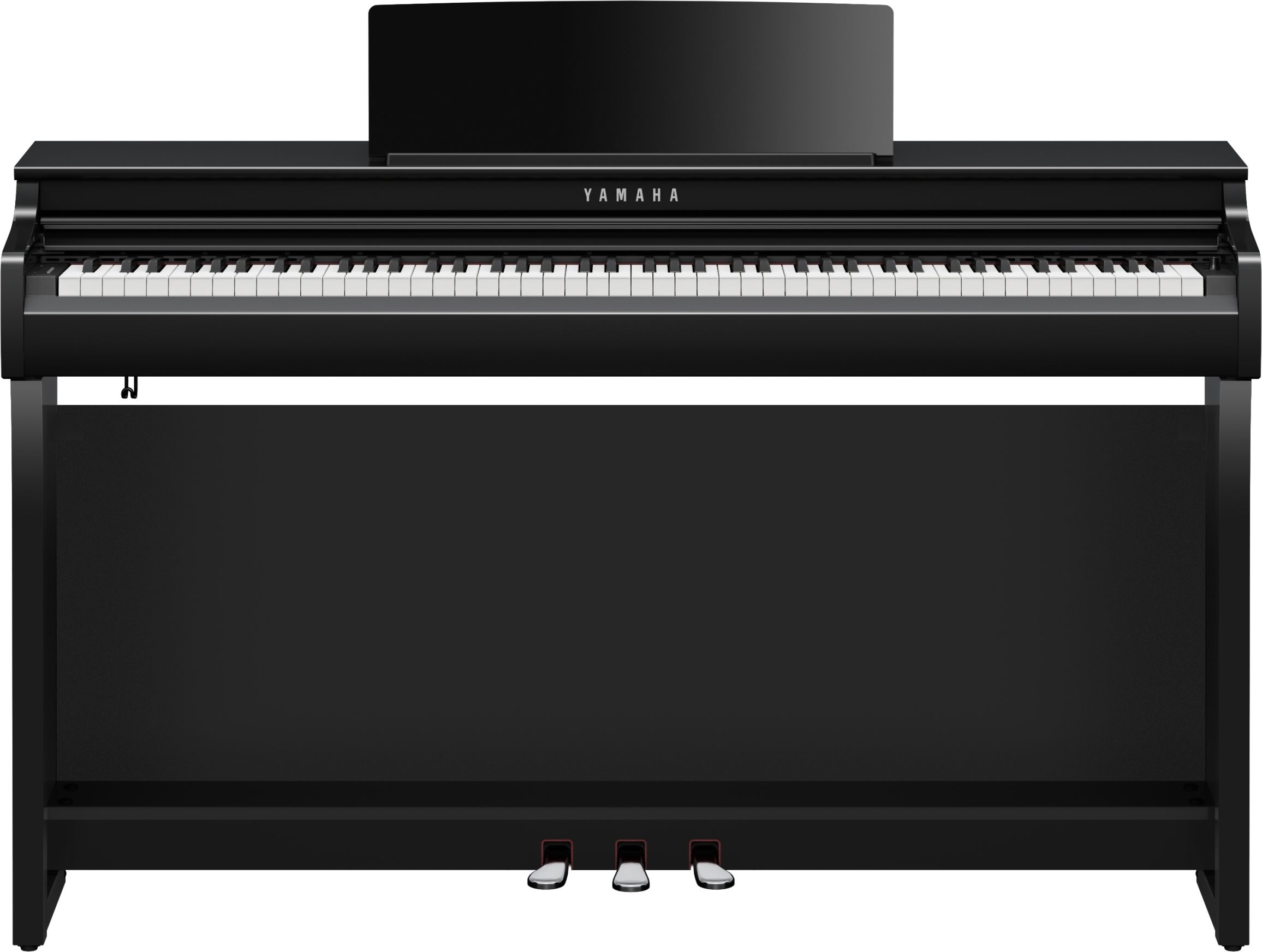 Yamaha CLP 825 PE