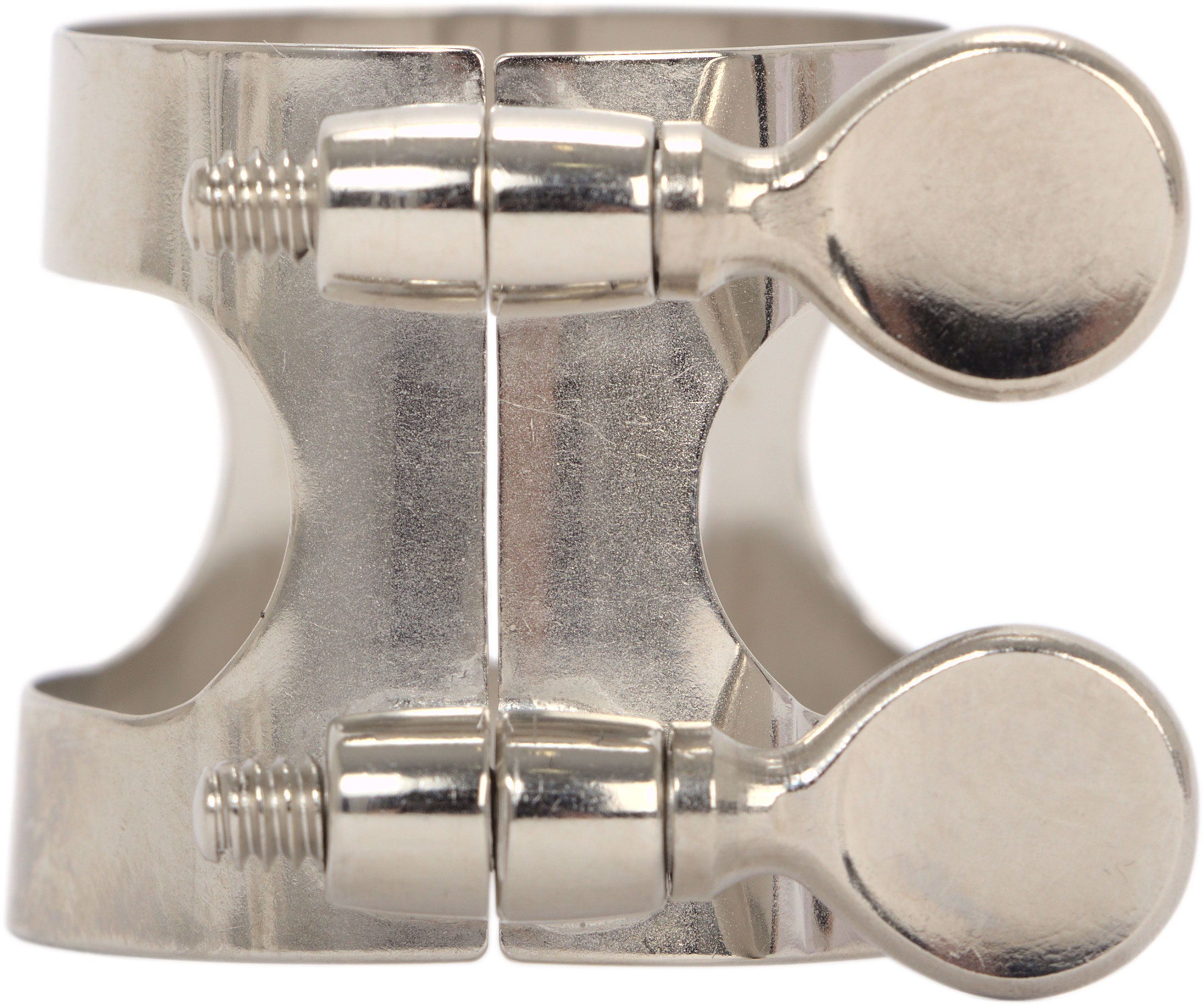 A&S reed screw alto sax wide A&S reed screw alto sax wide