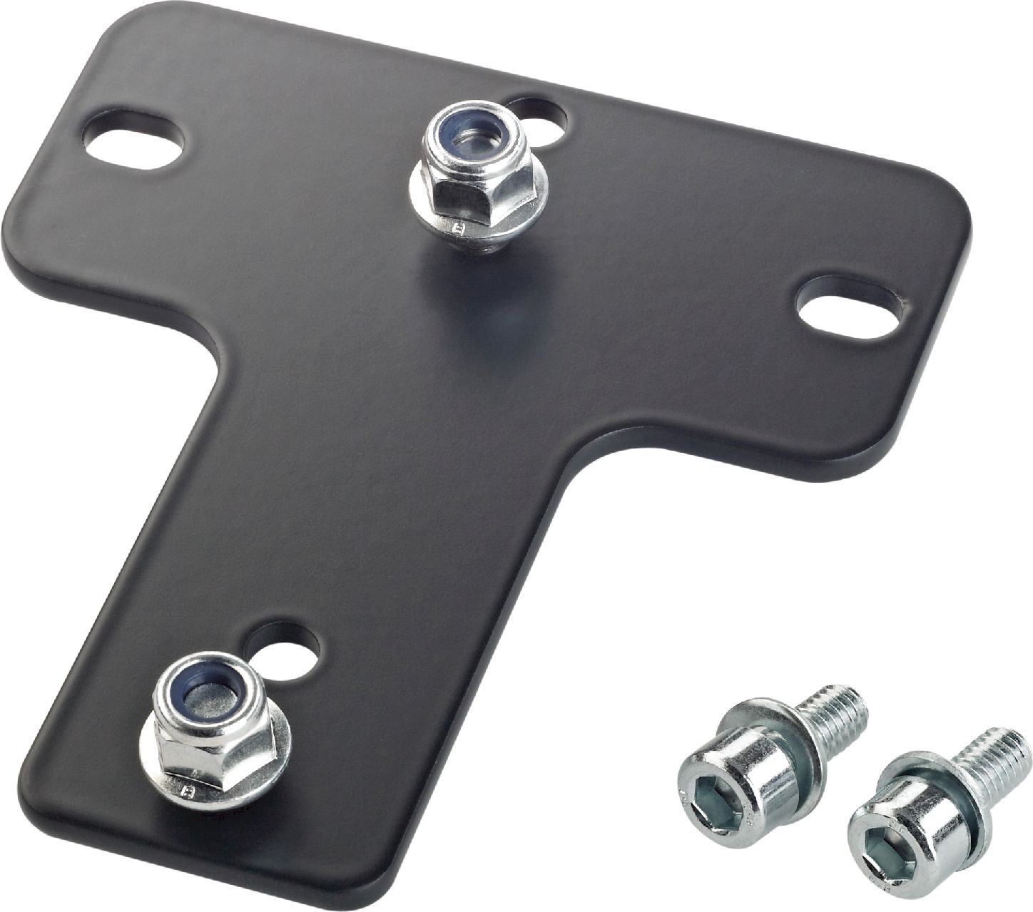 K&M 24359 Adapter plate 6 K&M 24359 Adapter plate 6