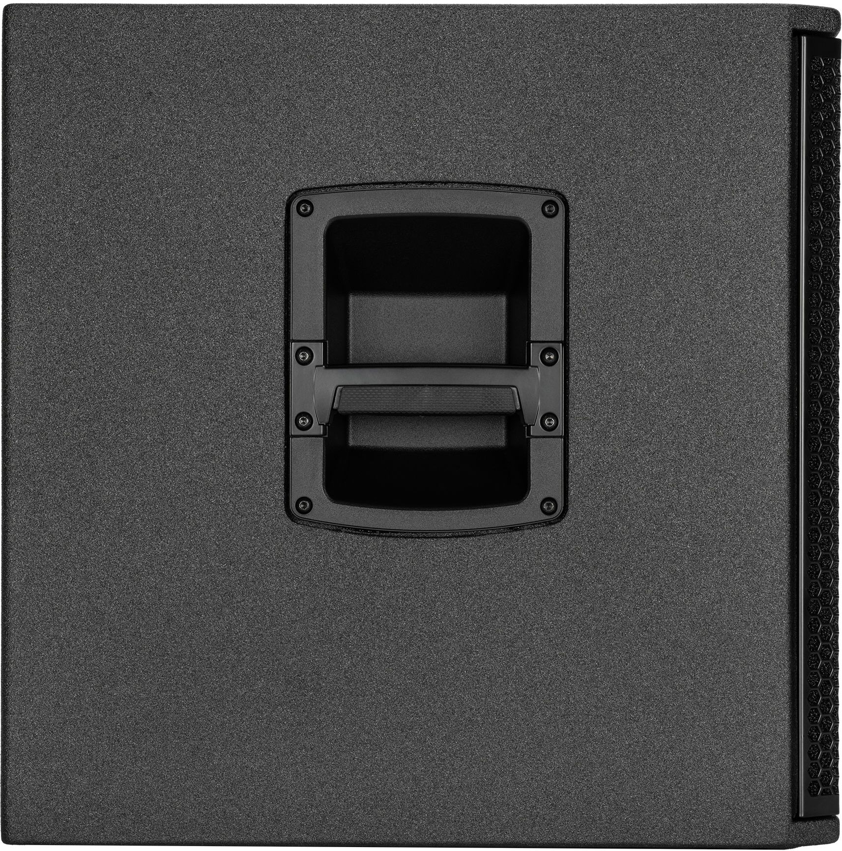SUB 702-AS MKIII – Bild 5