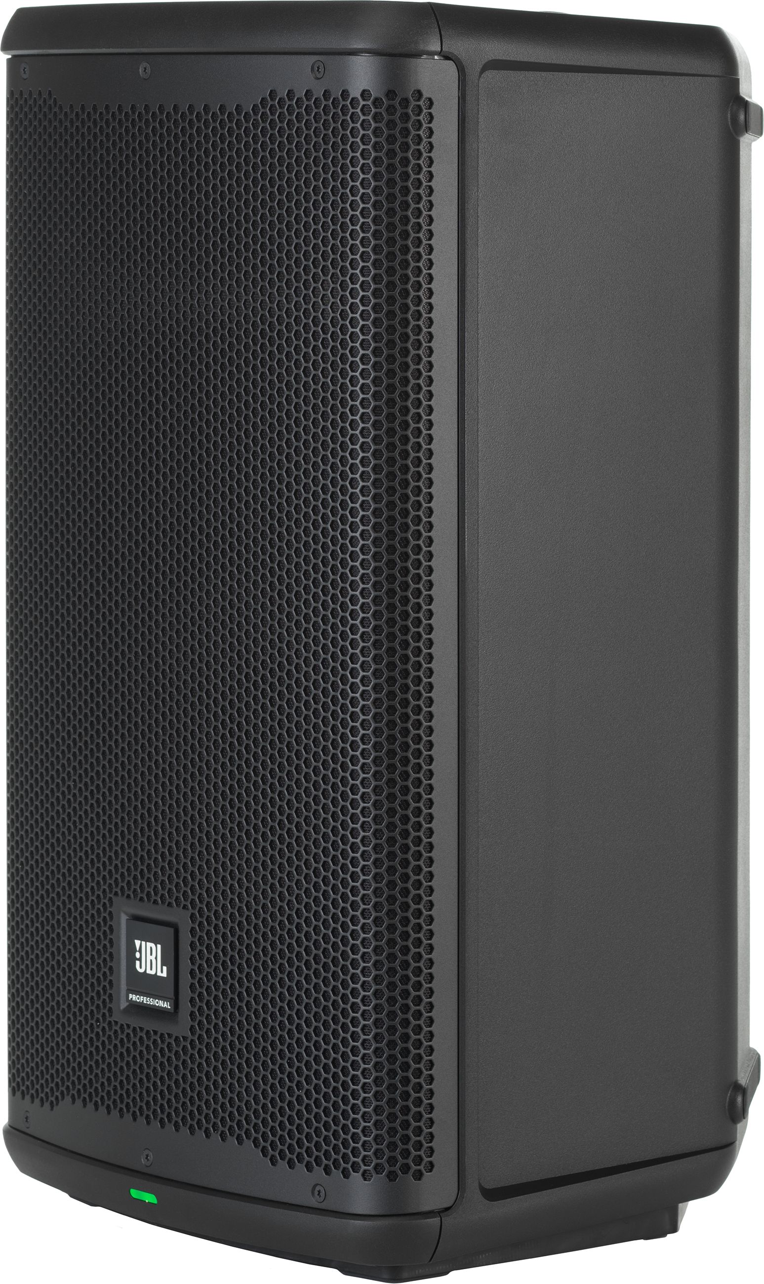 JBL EON710 – Bild 3