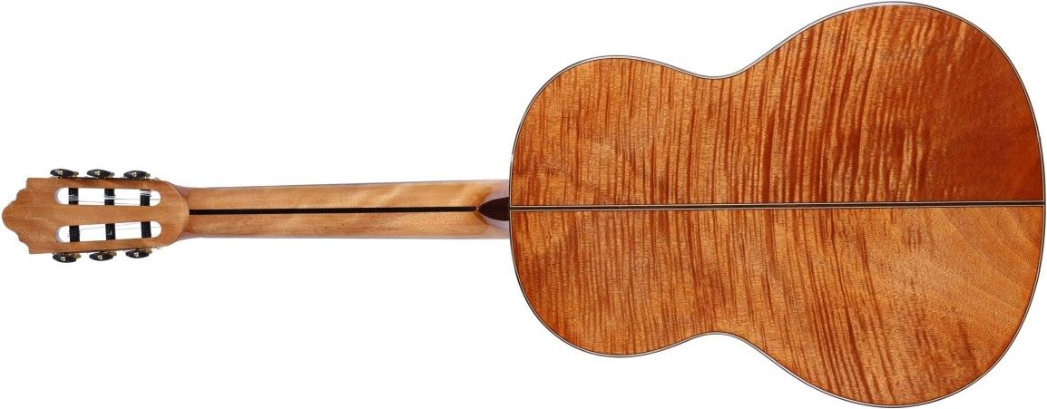 Contigo C-H-203F-KR-LTD – Bild 2