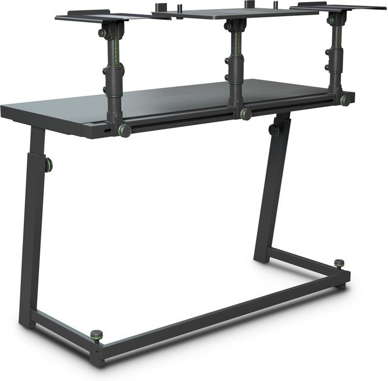 Gravity FDJT 01 (B-Ware mit Gebrauchsspuren) – Bild 2