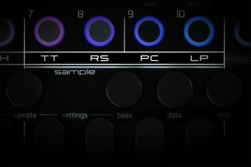 Sonicware deconstruct MINIMAL – Bild 6