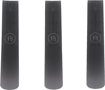 Nuvo Reeds Clarineo, DooD, jSax 1,5