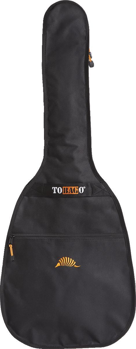 Tobago AGB10C Concert