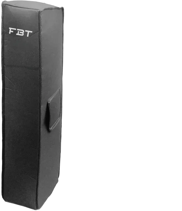 FBT VT-C 406