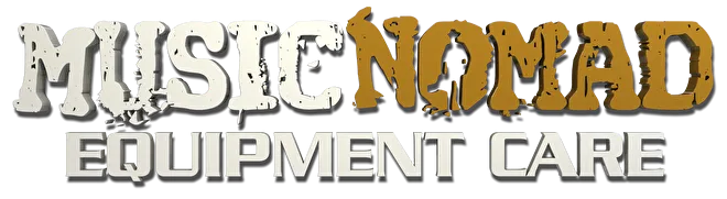 MusicNomad