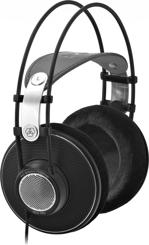 AKG K-612 PRO
