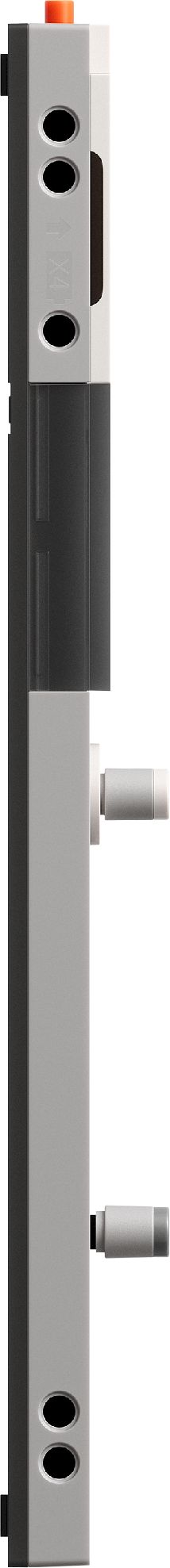 Teenage Engineering EP-133 K.O. II (Retoure) – Bild 3