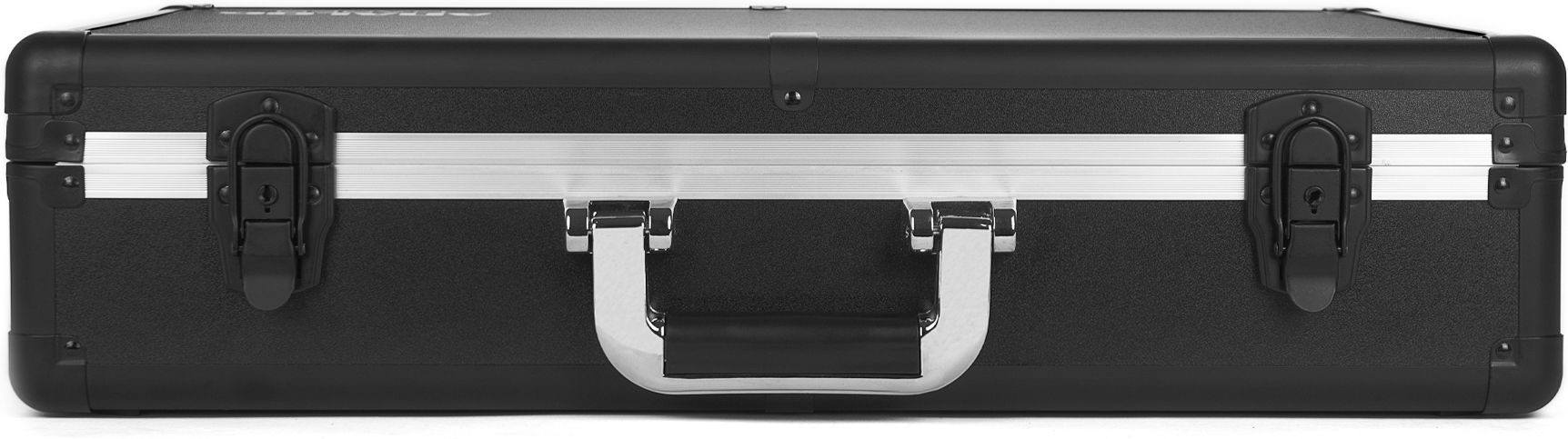 Analog Cases UNISON Case ASM Hydrasynth Desktop – Bild 4