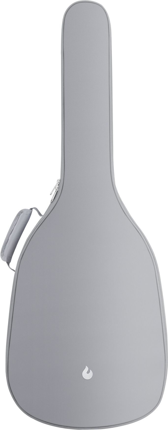 Lava ME Play 36" Deep Blue/Frost White inkl. Lite Bag – Bild 7