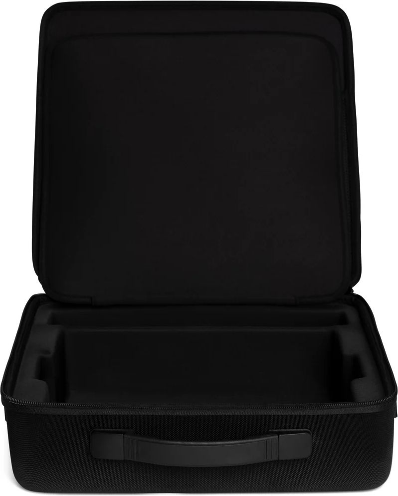 Eich Amplification Bag EVA 2 für T 1000