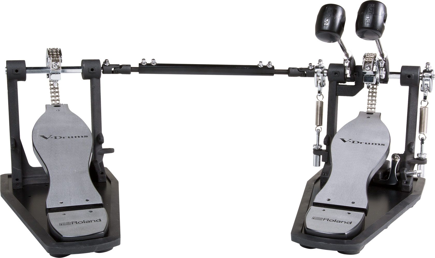 Roland RDH-102A Double Pedal Roland RDH-102A Double Pedal