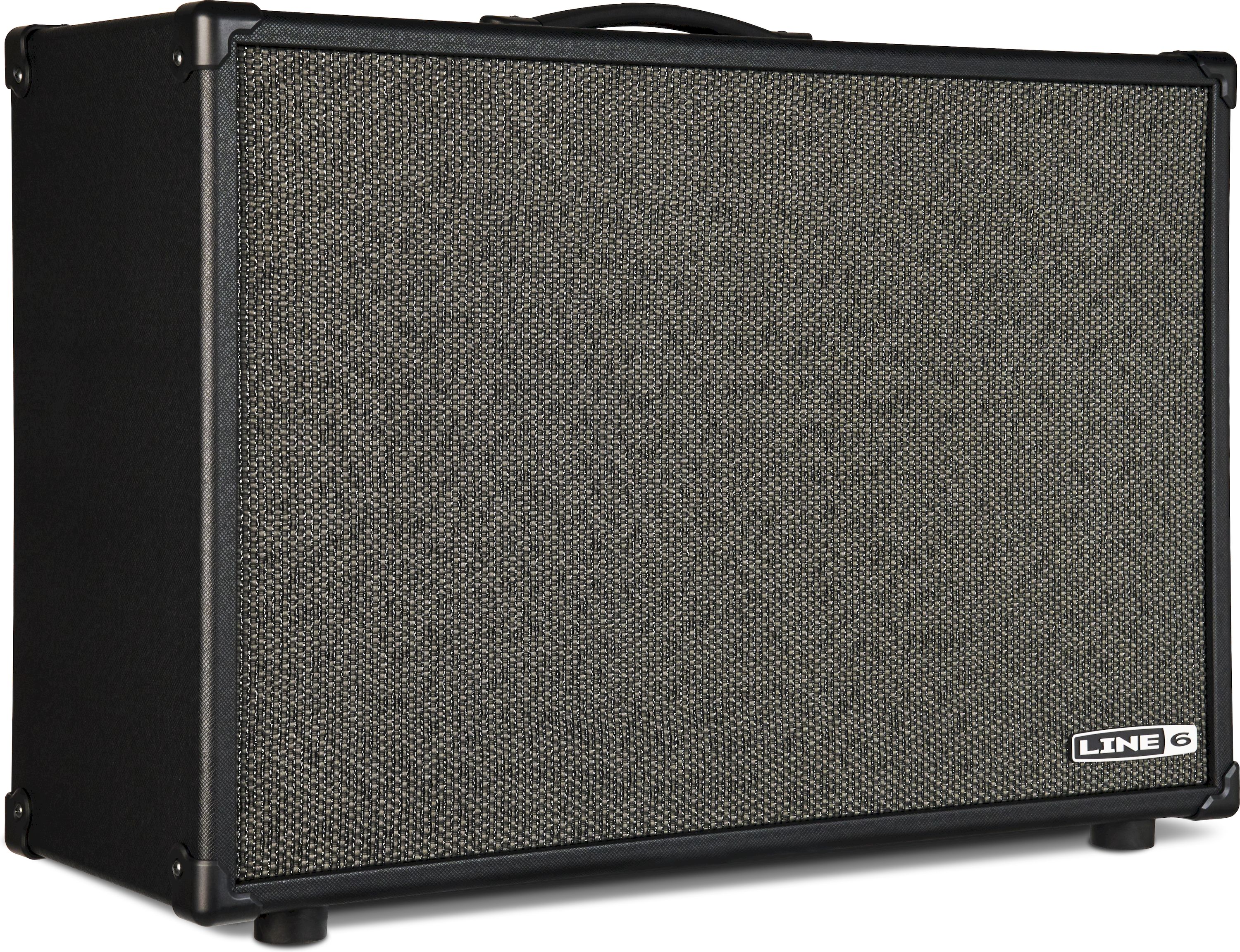 Line 6 Powercab CL 212 – Bild 3