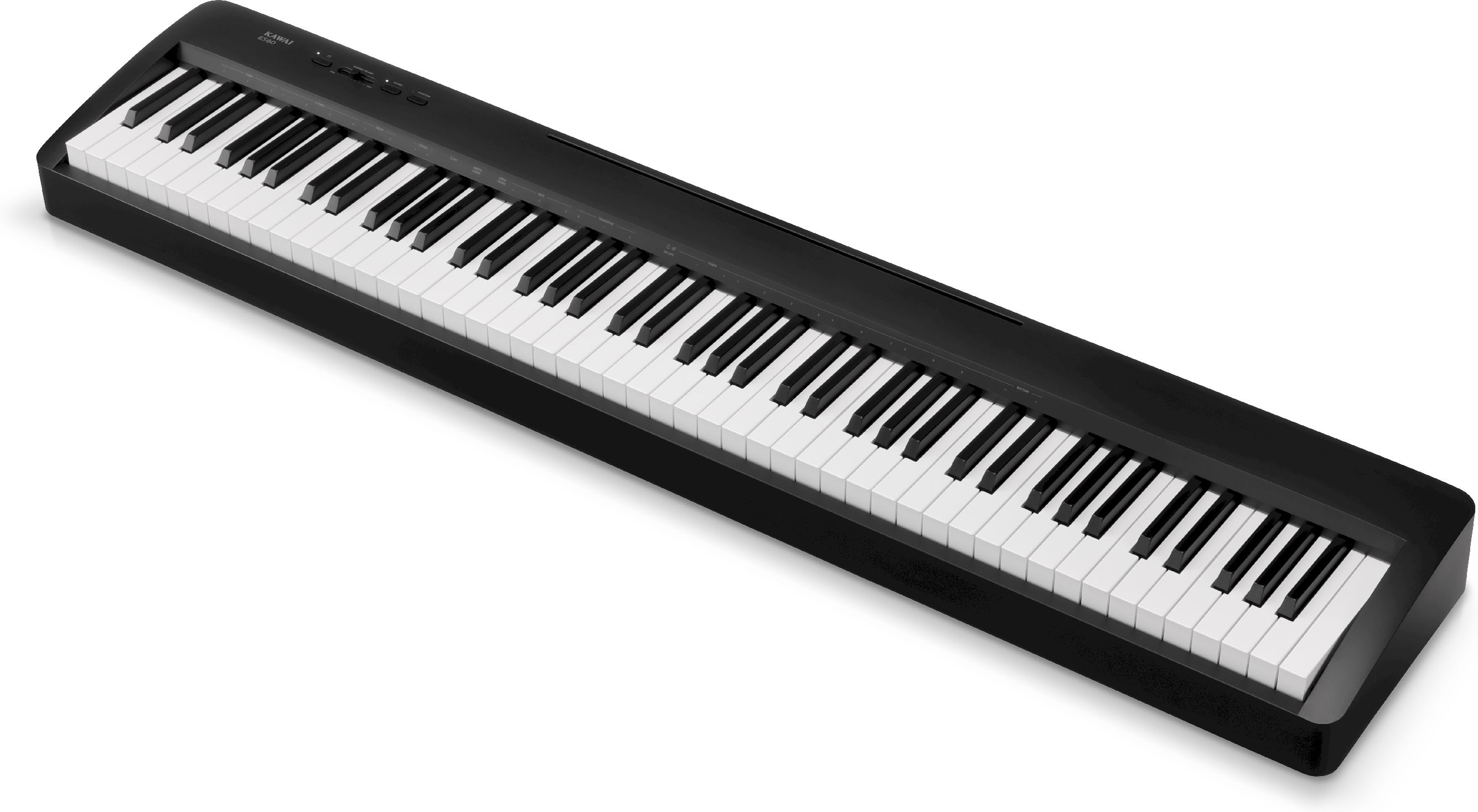 Kawai ES 60 B  Kawai ES 60 B