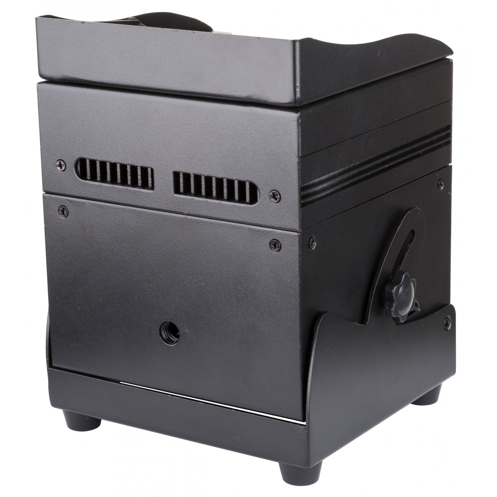 JB Systems Accu Colour – Bild 6
