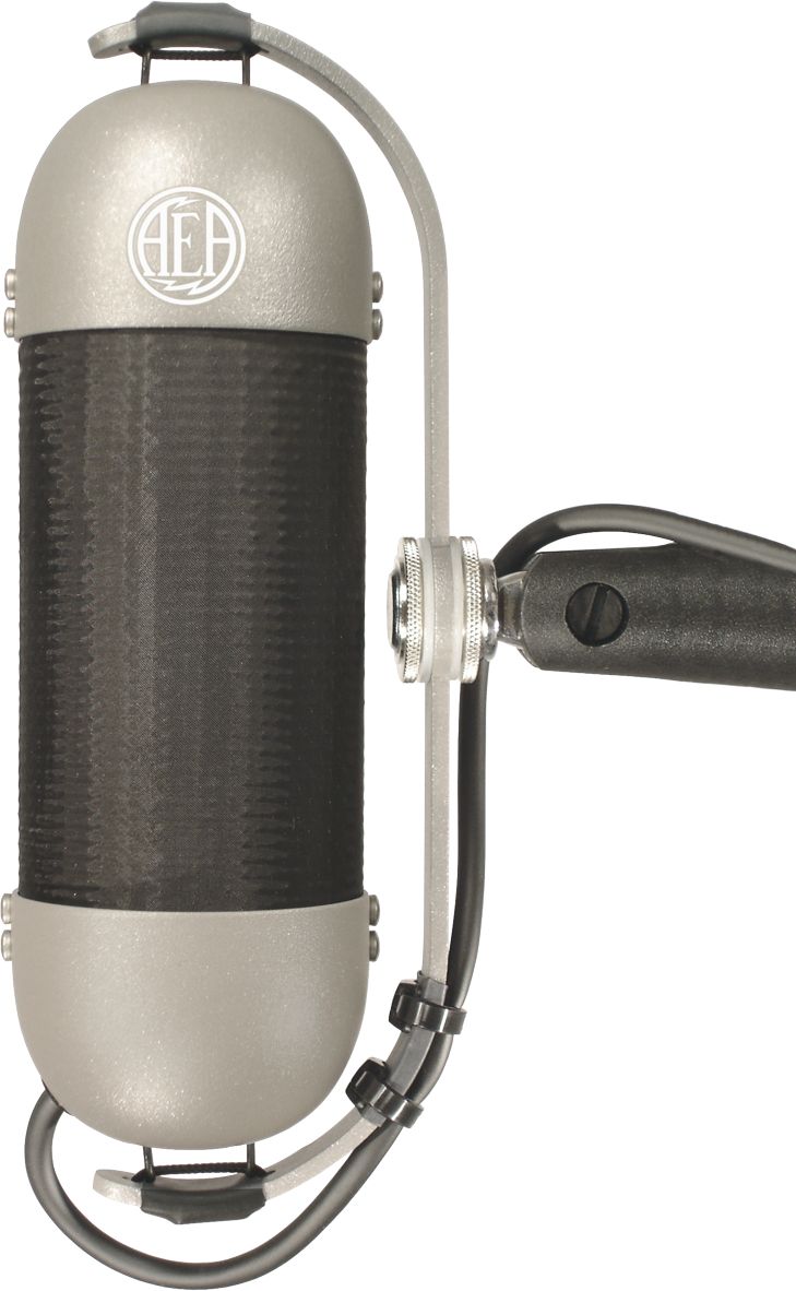 AEA R92