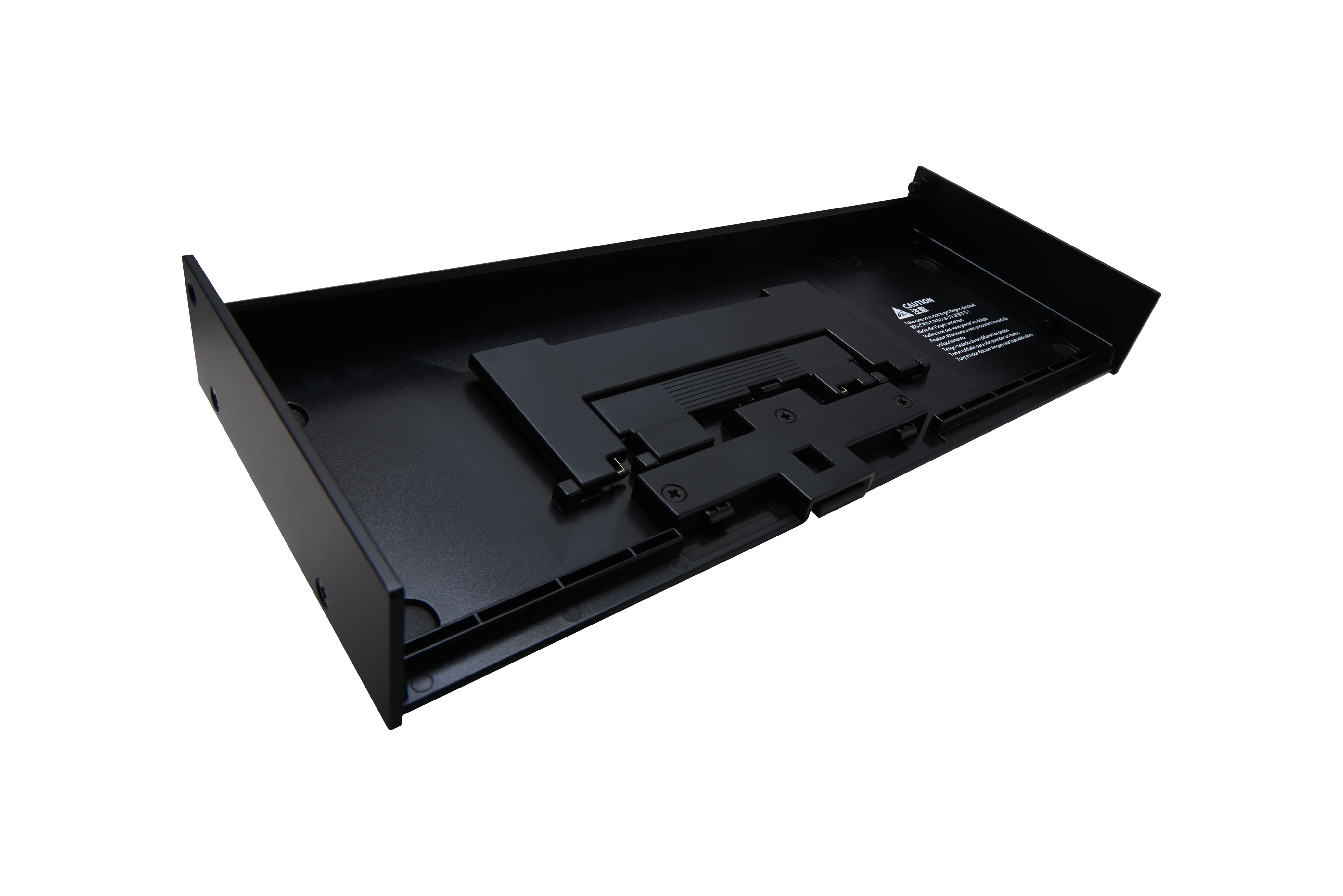 Roland DK-01 Boutique Dock