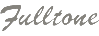 Logo Fulltone