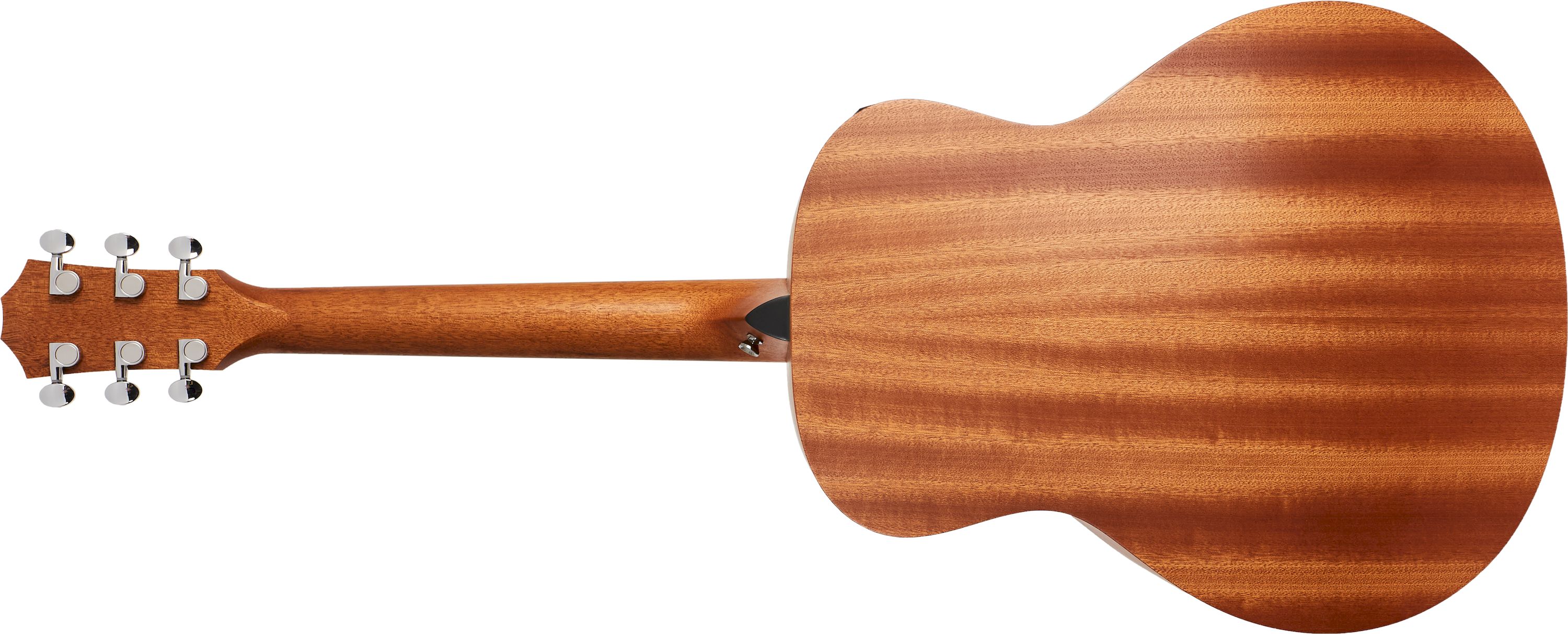 Taylor GS Mini-e Special Edition Sunset Fade – Bild 2