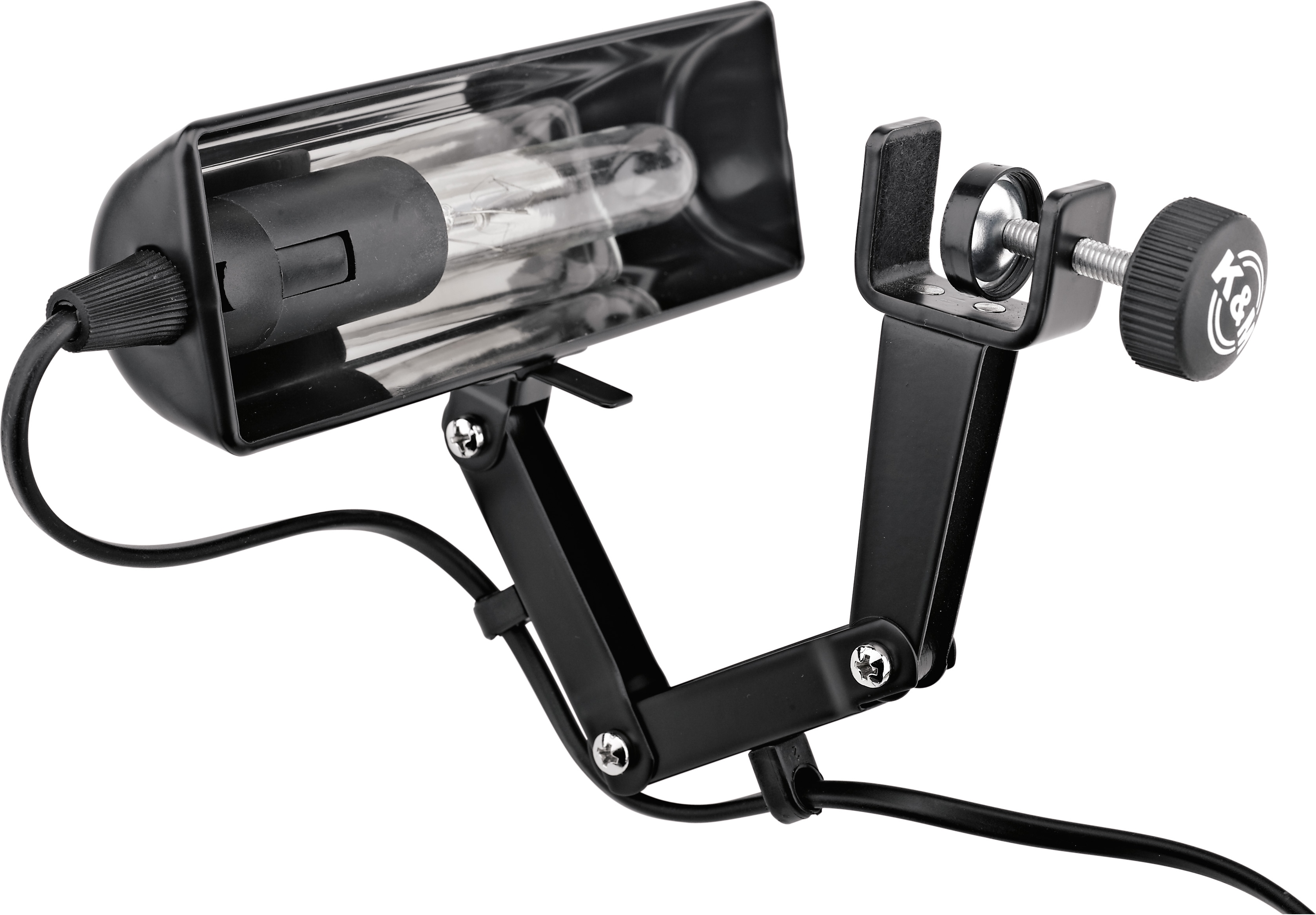 K&M 122e  – Bild 2