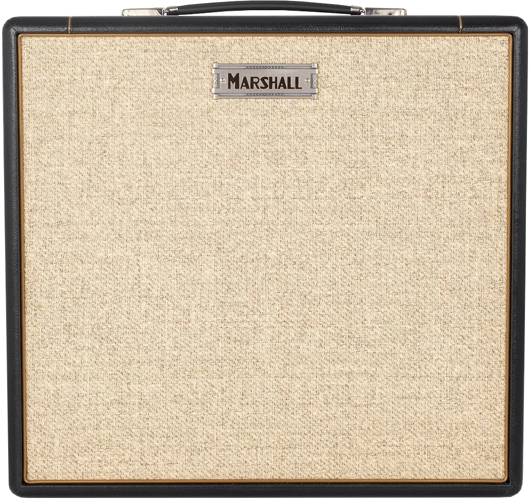 Marshall Studio JTM ST20H Head & JTM ST112 Box Bundle – Bild 3