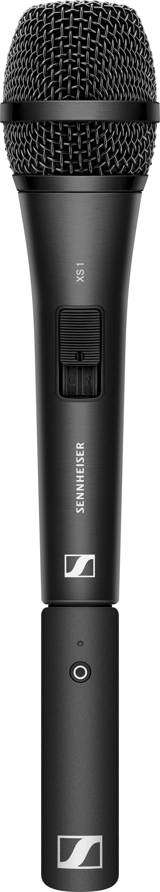 Sennheiser XSW-D Vocal Set Sennheiser XSW-D Vocal Set