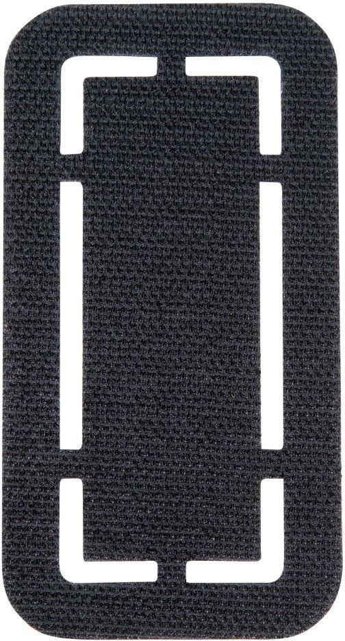 Pig Hog StageTrix Pedal Fastener  – Bild 2