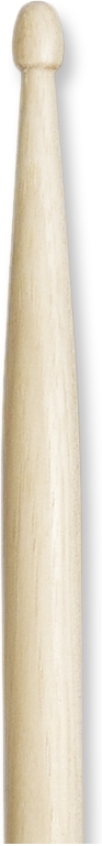 Vic Firth 5A American Classic - Hickory - Wood tip