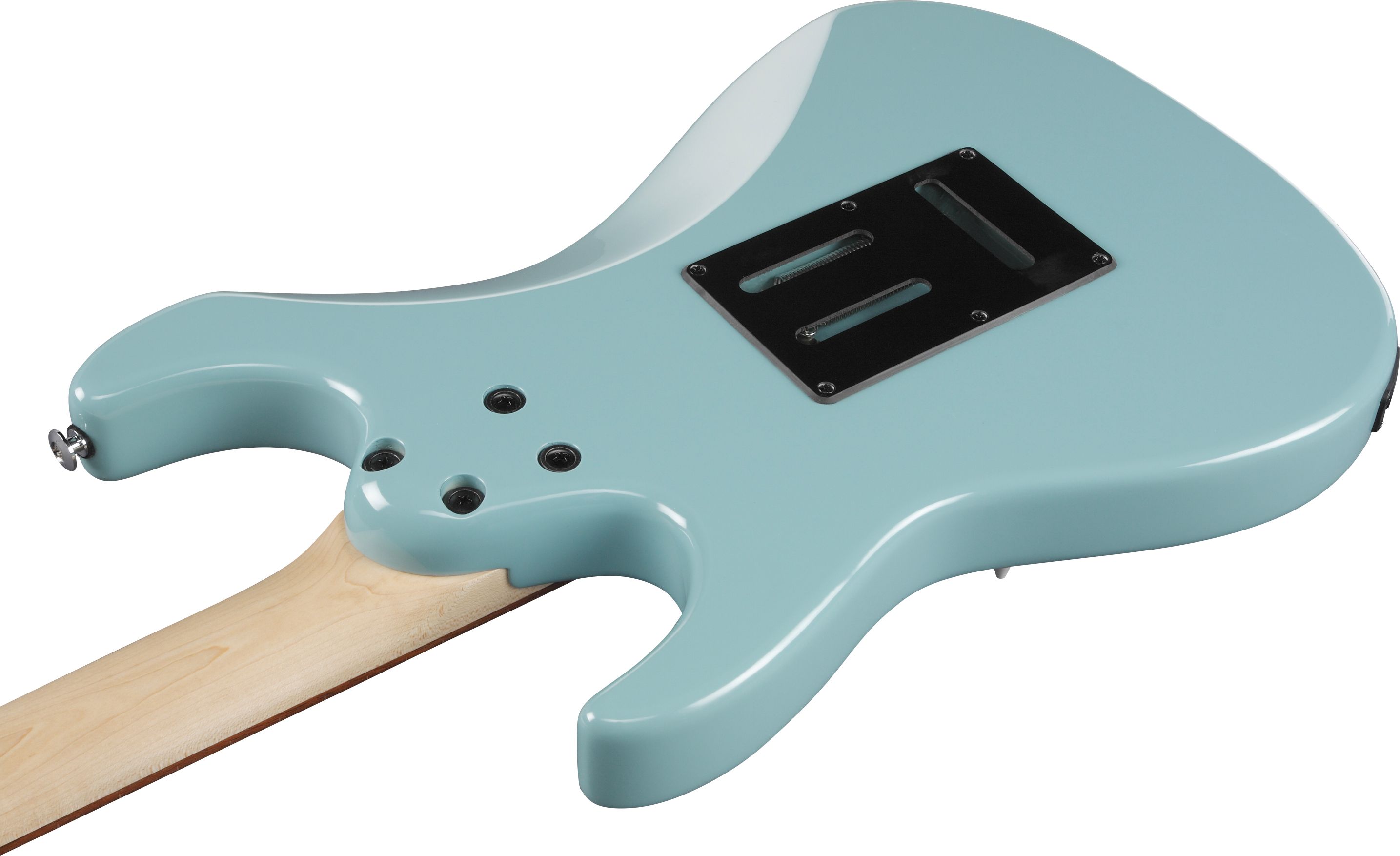Ibanez AZES40-PRB – Bild 7