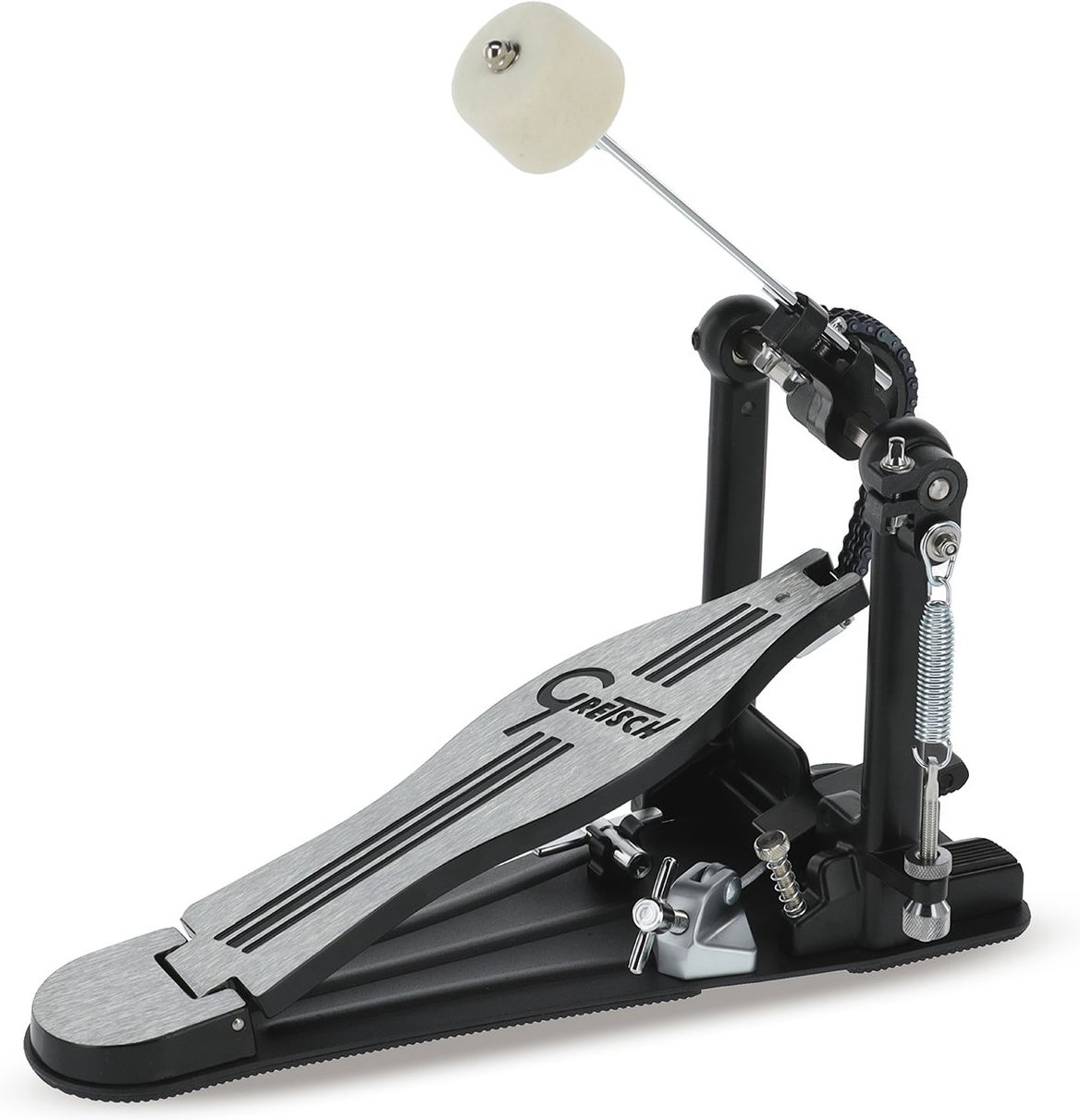 Gretsch GR876.580 G5 Series Single Pedal Gretsch GR876.580 G5 Series Single Pedal