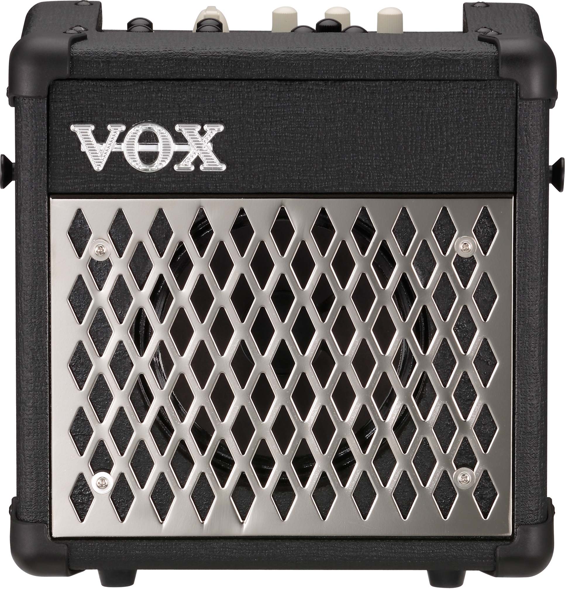 Vox MINI5 Rhythm
