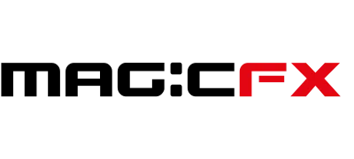 Magic FX