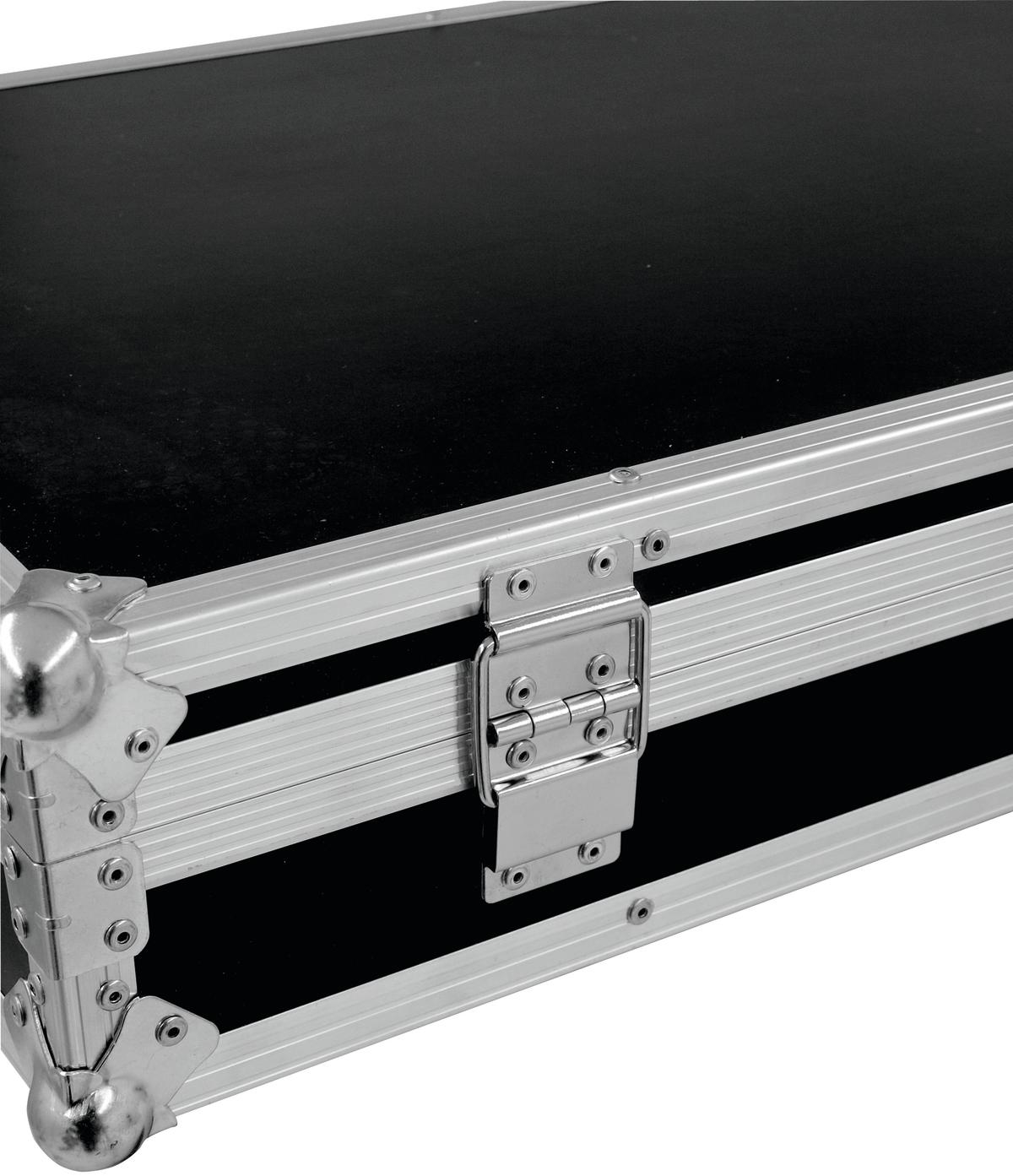 ROADINGER Transportcase für 4x LED BAR-252 RGB ROADINGER Transportcase für 4x LED BAR-252 RGB