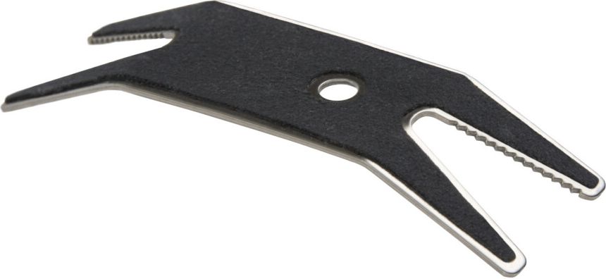 MusicNomad Premium Spanner Wrench MN224 – Bild 3