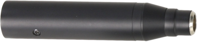 LD Systems PHA