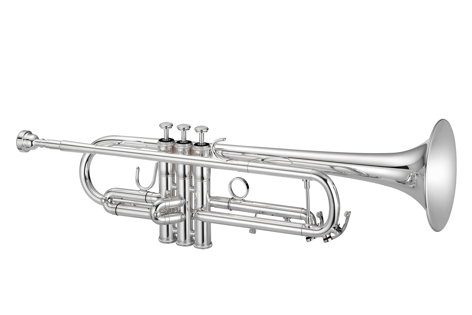 Jupiter JTR-1100SQ Jupiter JTR-1100SQ
