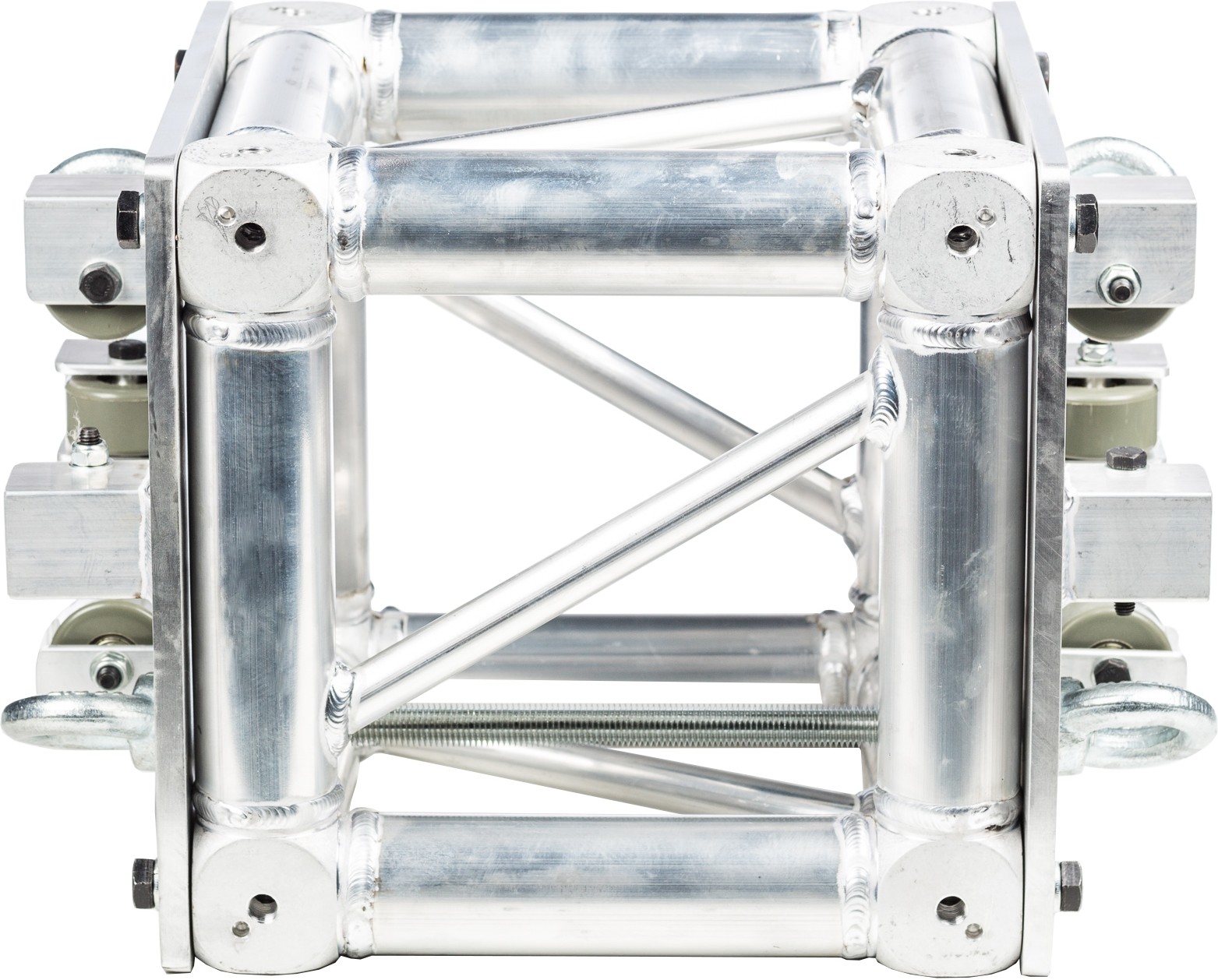 Global Truss F34 BT Sleeveblock