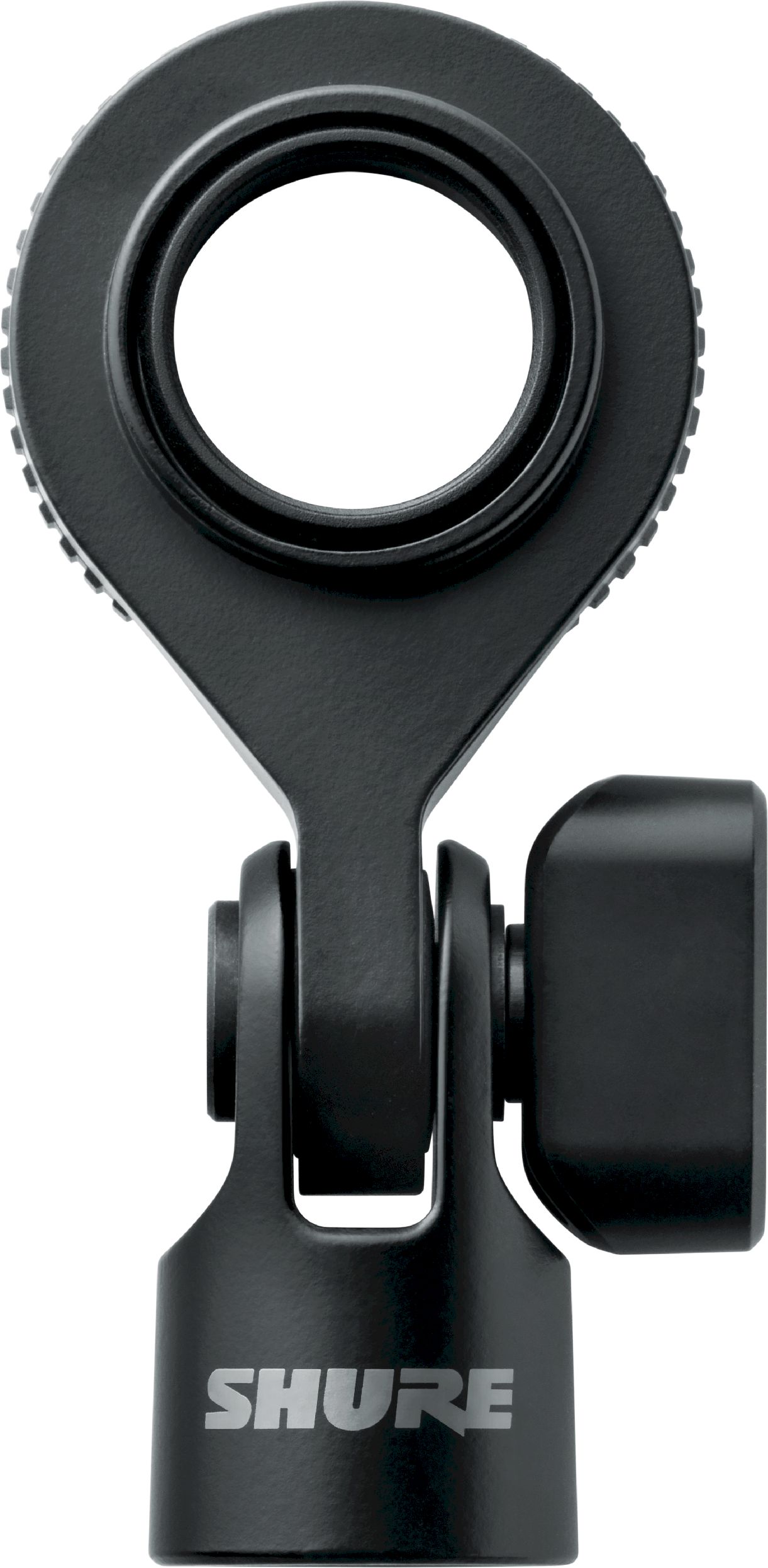 Shure SM4 – Bild 3