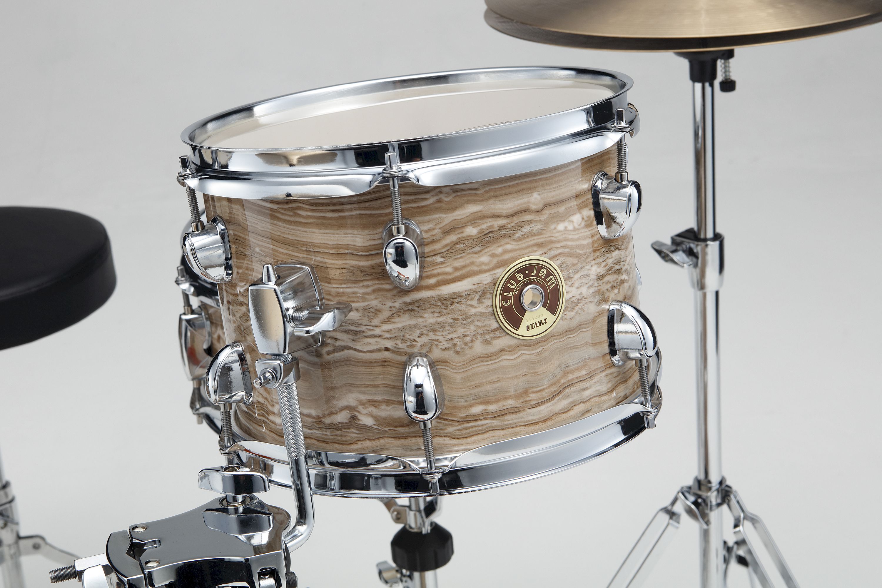 Tama LJK48S-CMW Club Jam Kit-CMW – Bild 3