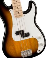 Fender Squier Sonic Precision Bass 2-Color Sunburst