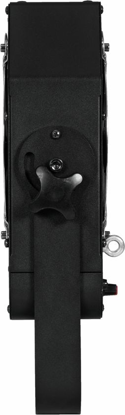 Eurolite AF-1 Axialgebläse DMX