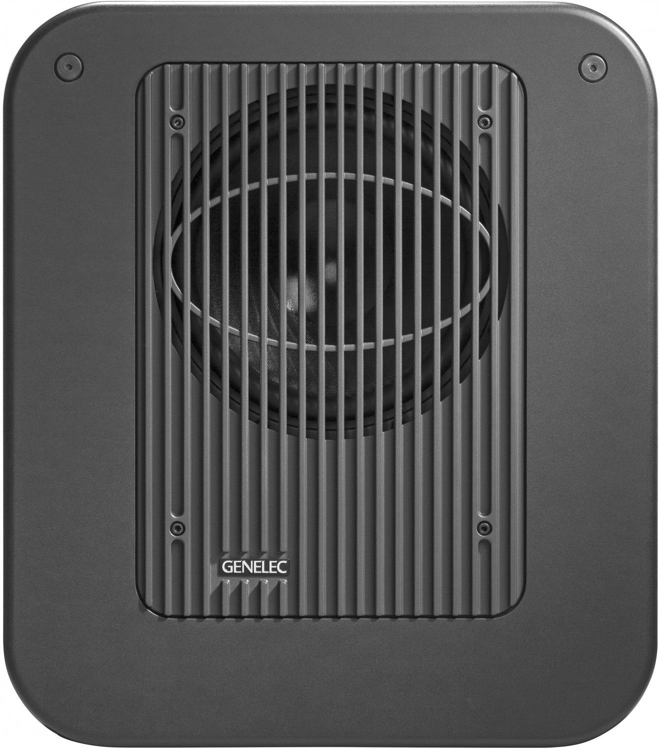 Genelec 7360 APM