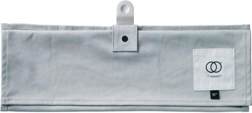 Tandem T-towels Drum FX - 16 – Bild 2