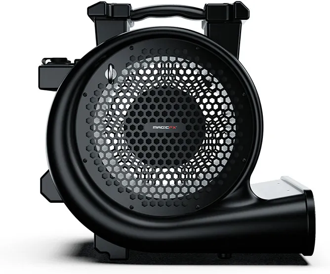 Magic FX FX-BLOWER – Bild 2