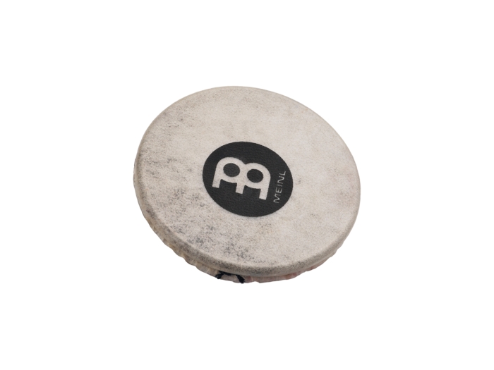 Meinl Headed Spark Shaker
